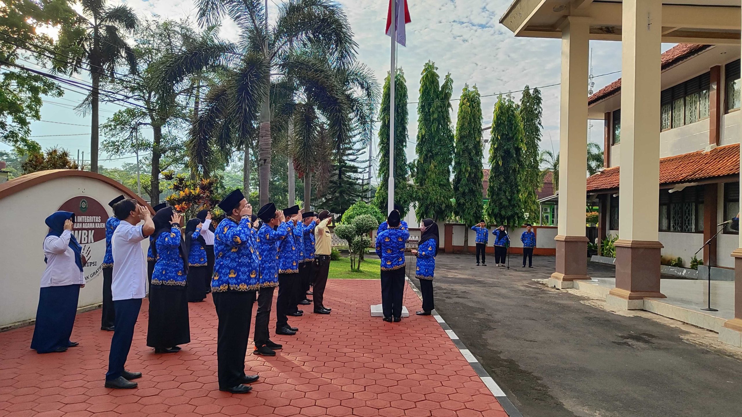 HarlahPancasila 020625 12