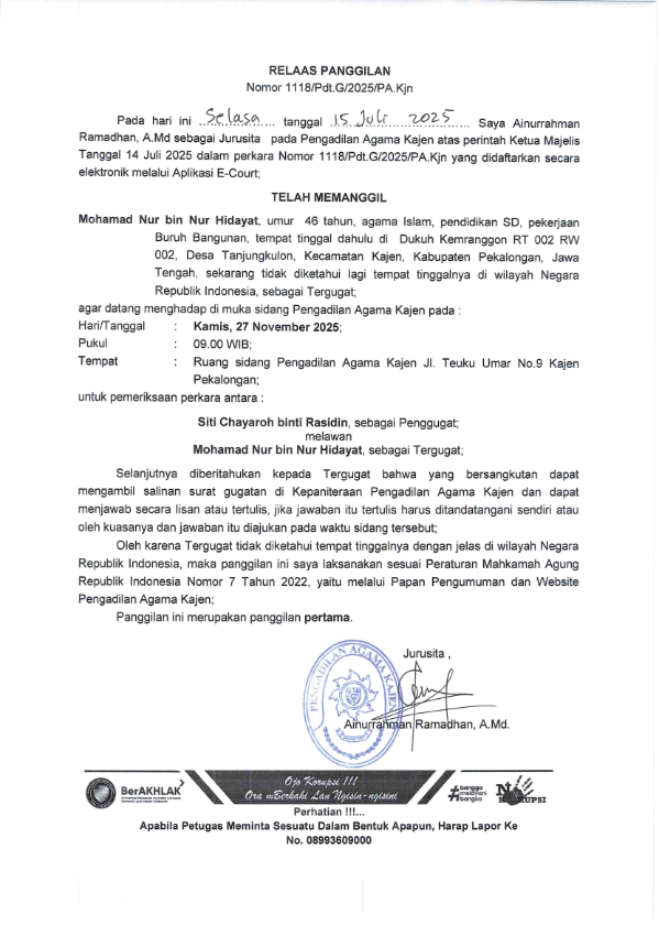 1118 Tmm 27112025 001