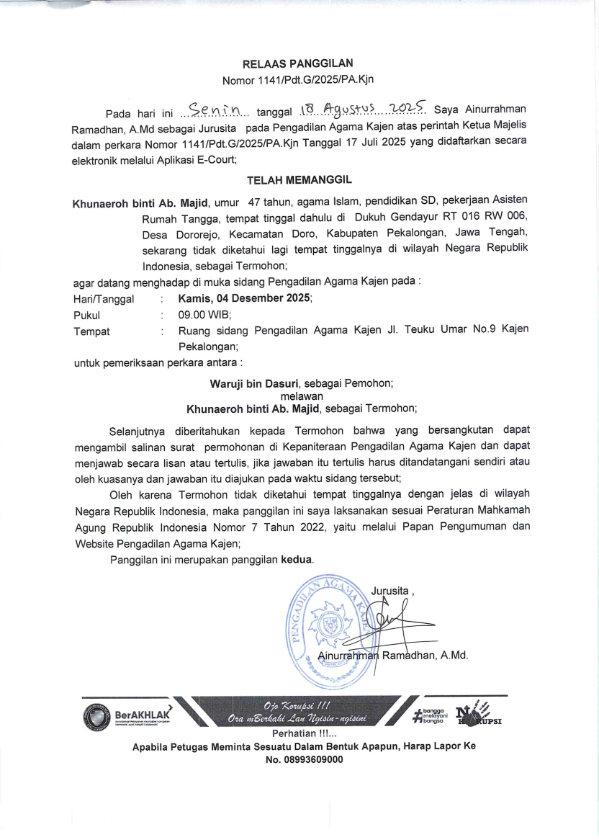 1141 Tmm 04122025 002