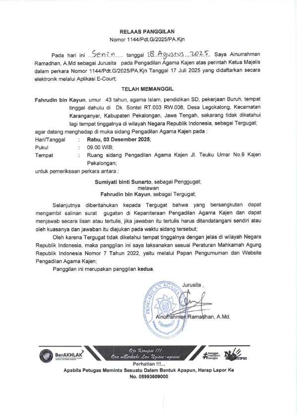 1144 Tmm 03122025 002