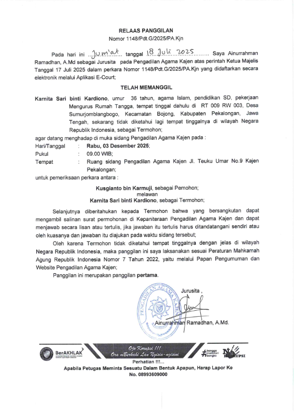 1148 Tmm 03122025 001