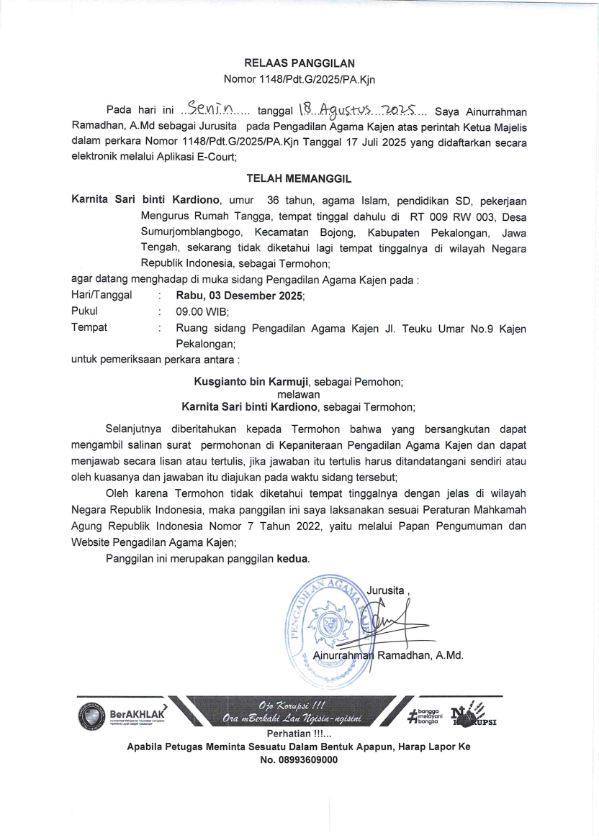 1148 Tmm 03122025 002