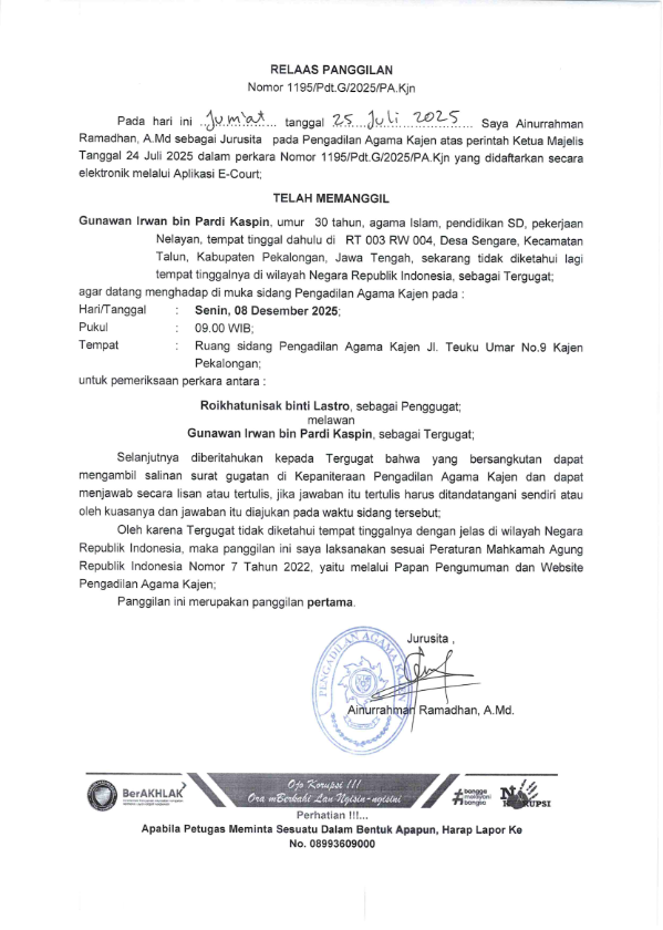 1195 Tmm 08122025 001