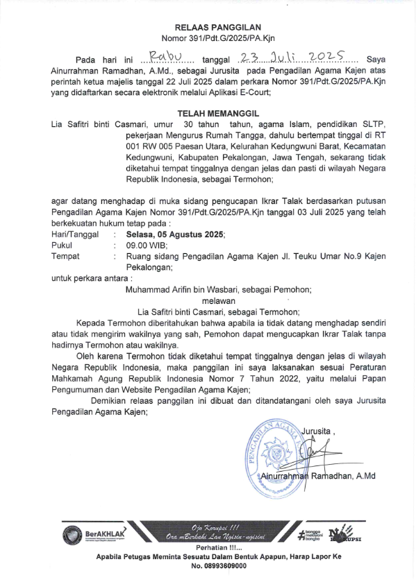 391 Tmm 05082025 001