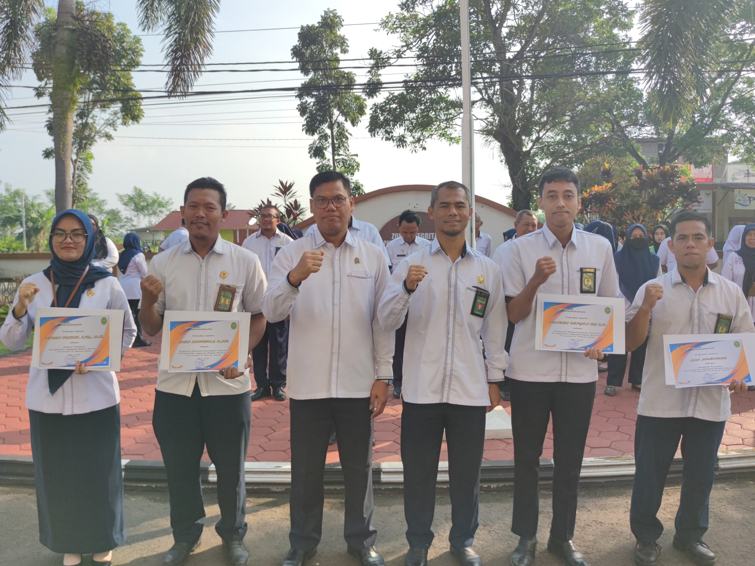TeladanII 070725 8