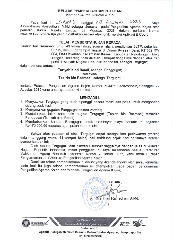 594 pbt Tmm 001