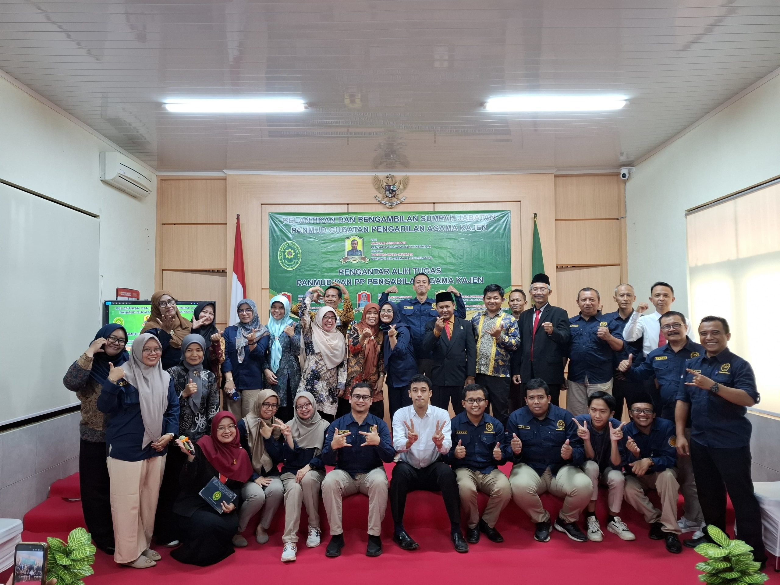 PelantikanDanAlihTugas 310725 2