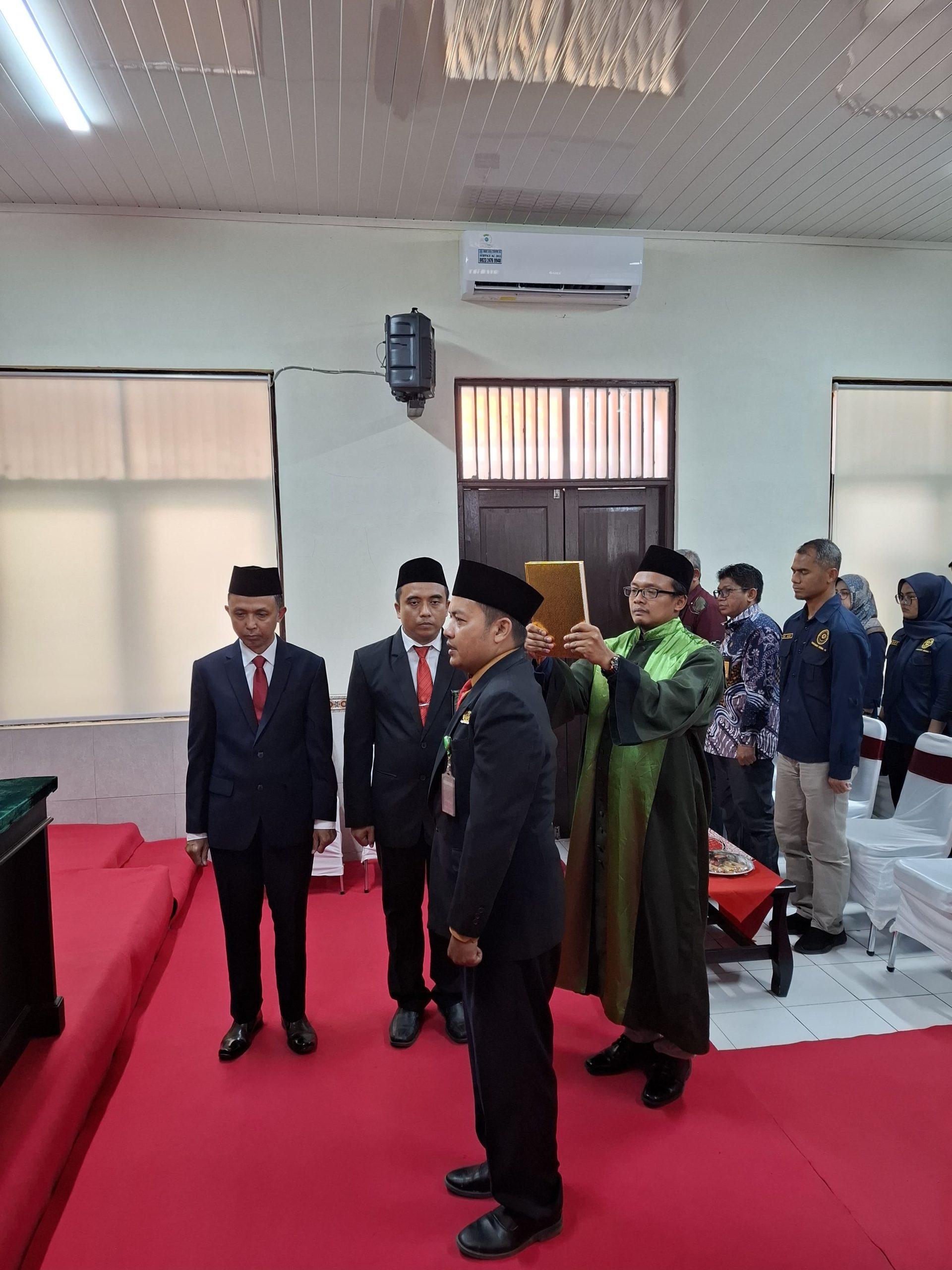 PelantikanDanAlihTugas 310725 29