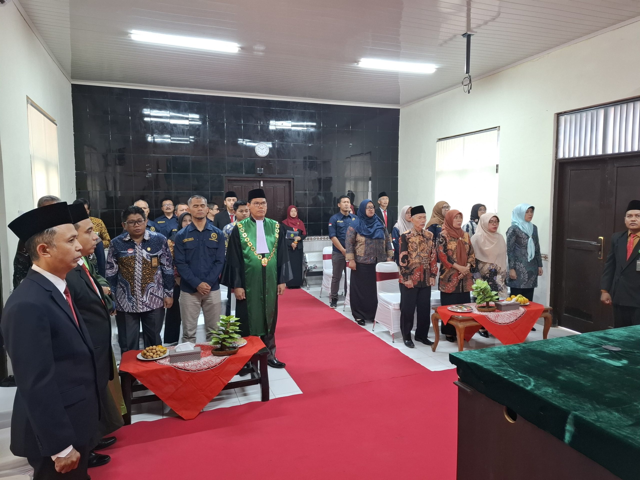 PelantikanDanAlihTugas 310725 41