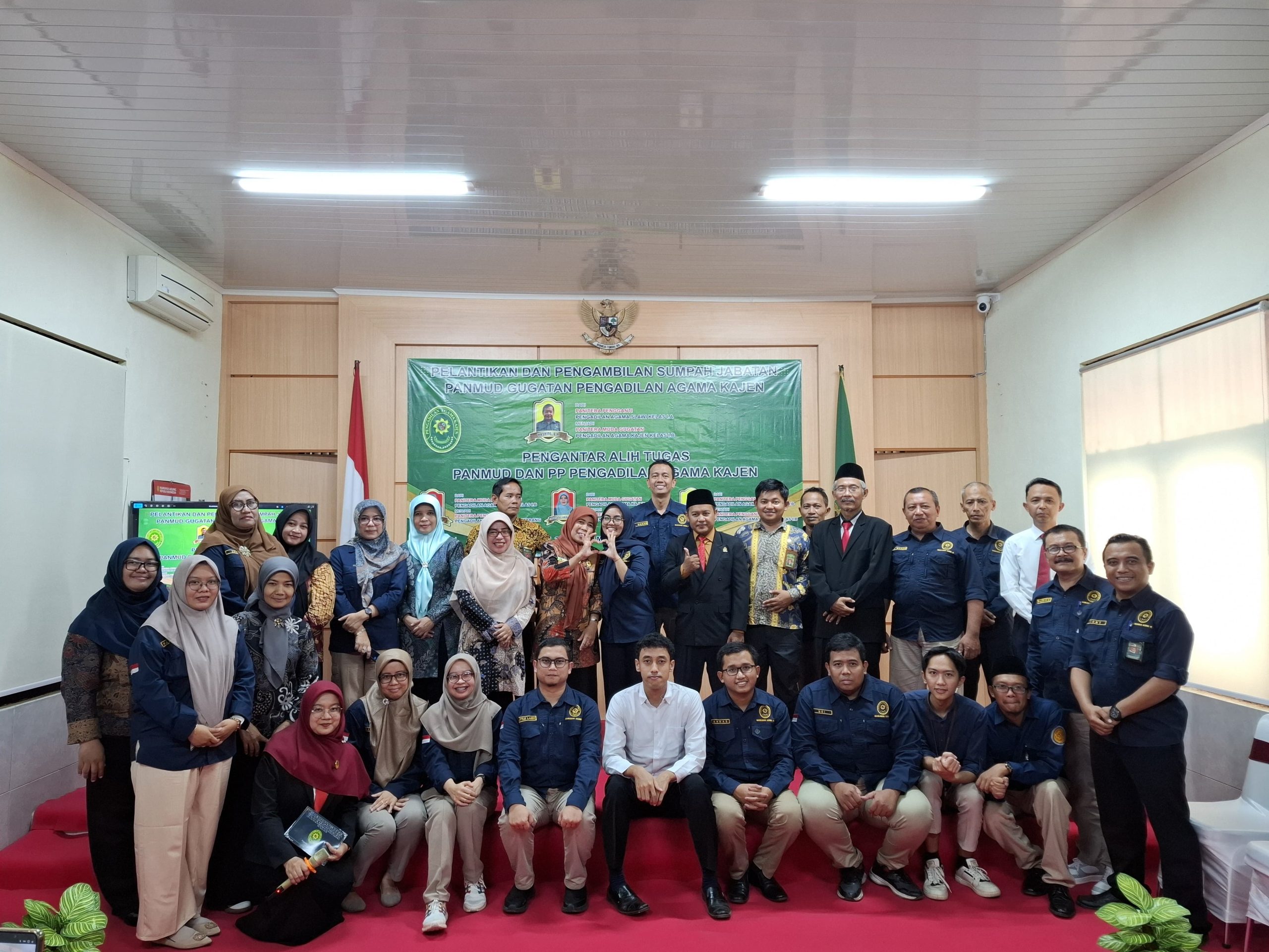 PelantikanDanAlihTugas 310725 43