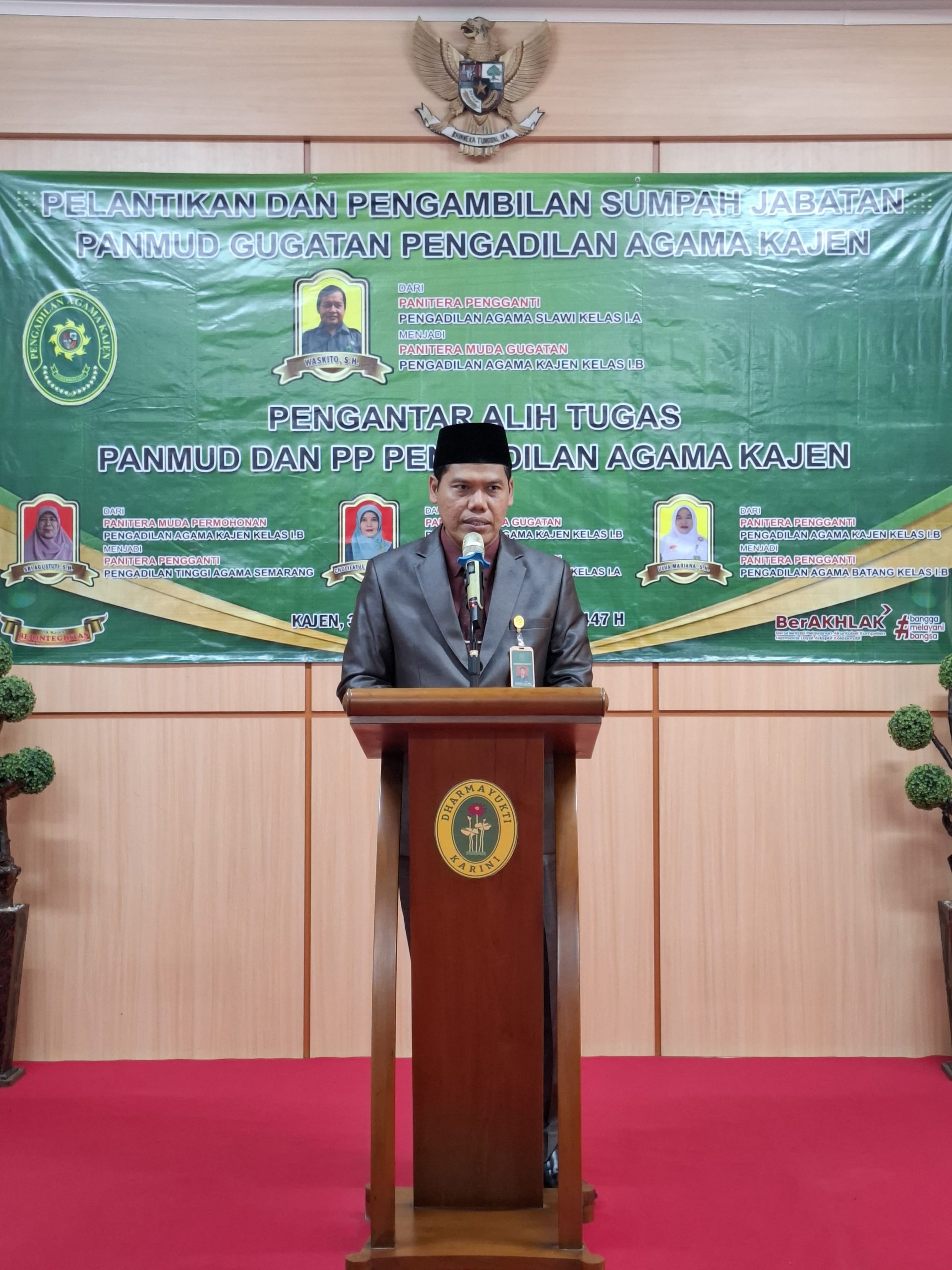 PelantikanDanAlihTugas 310725 9