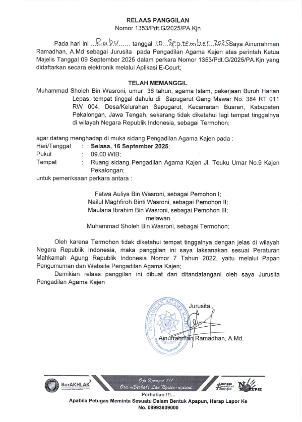 1353 Tmm 16092025 001