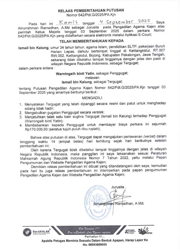 642 pbt Tmm 001