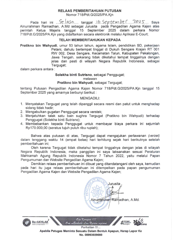 718 pbt Tmm 001