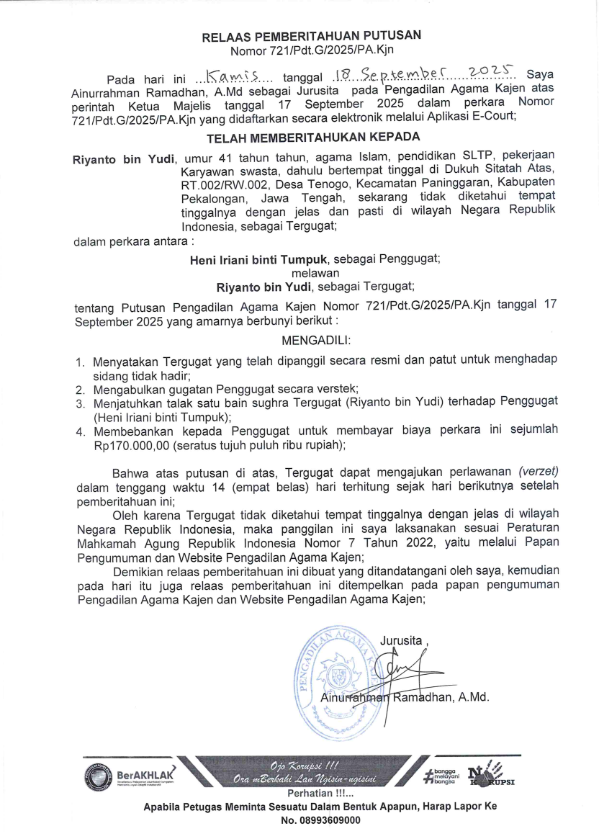 721 pbt Tmm 001