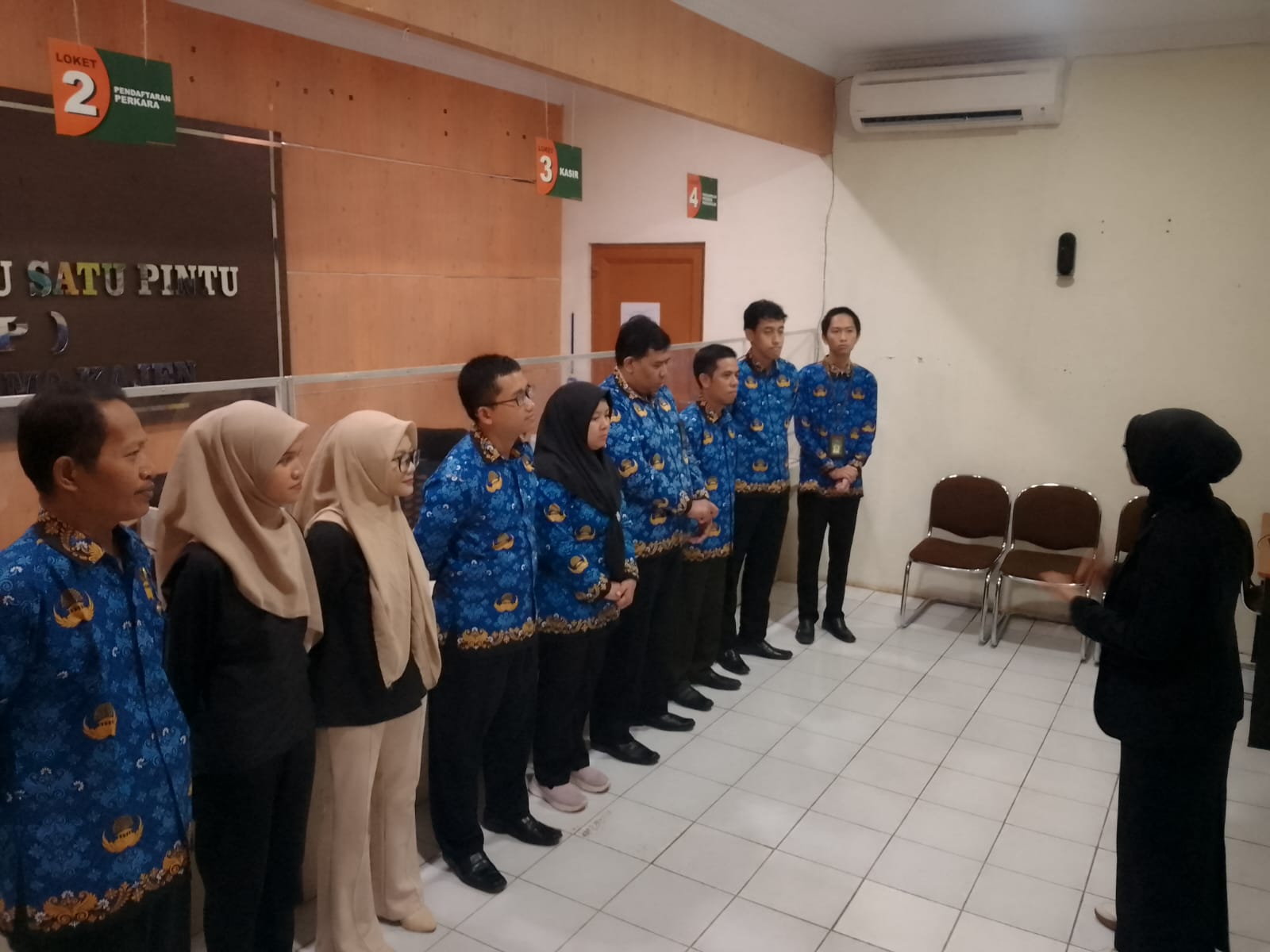 BriefingPTSP 170925 2