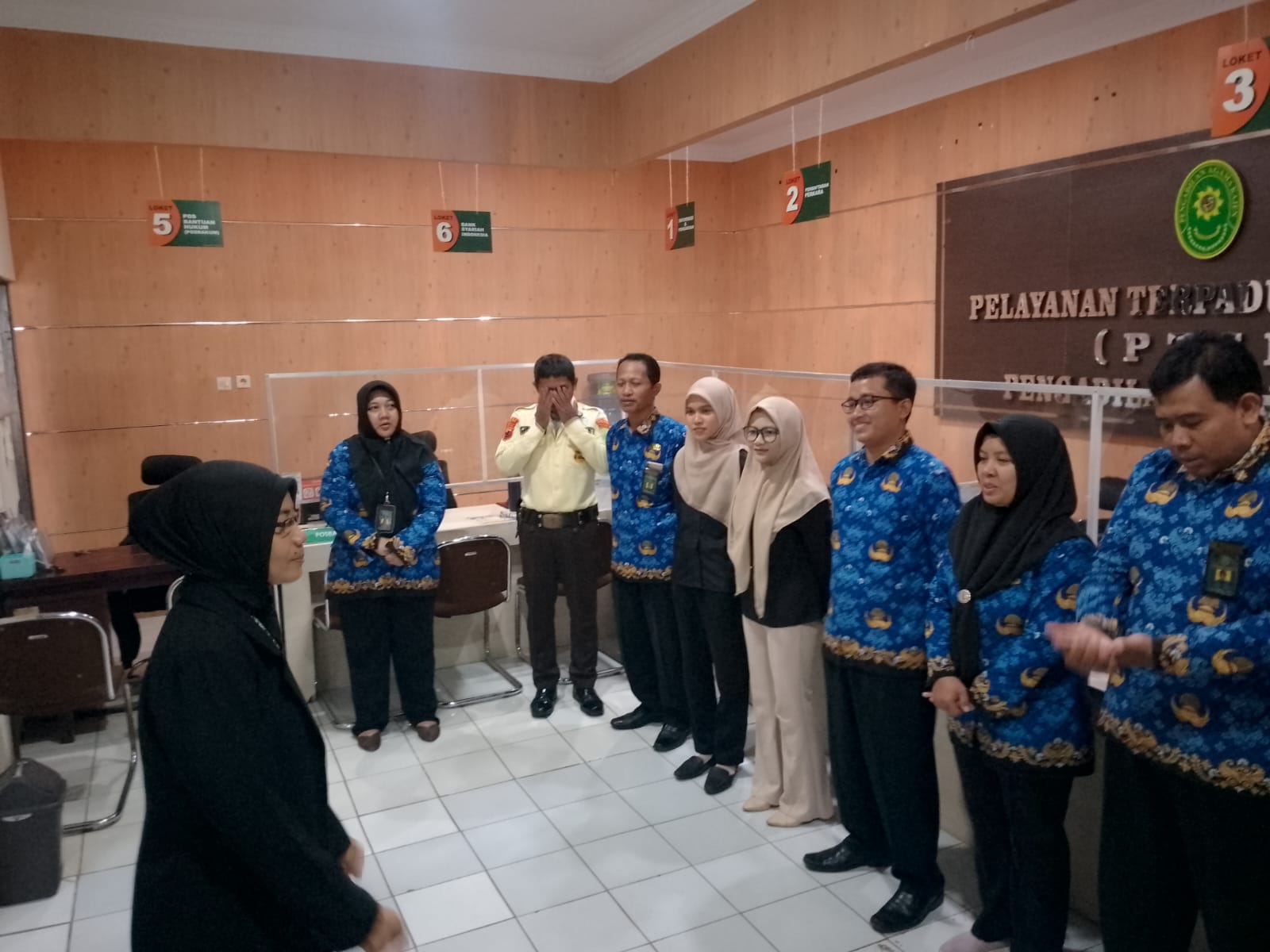 BriefingPTSP 170925 4