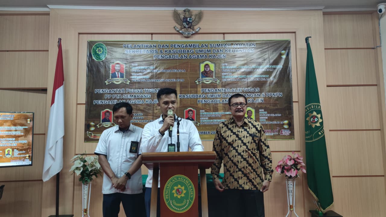 PelantikanSumpahSekUmumkeu 220925 24
