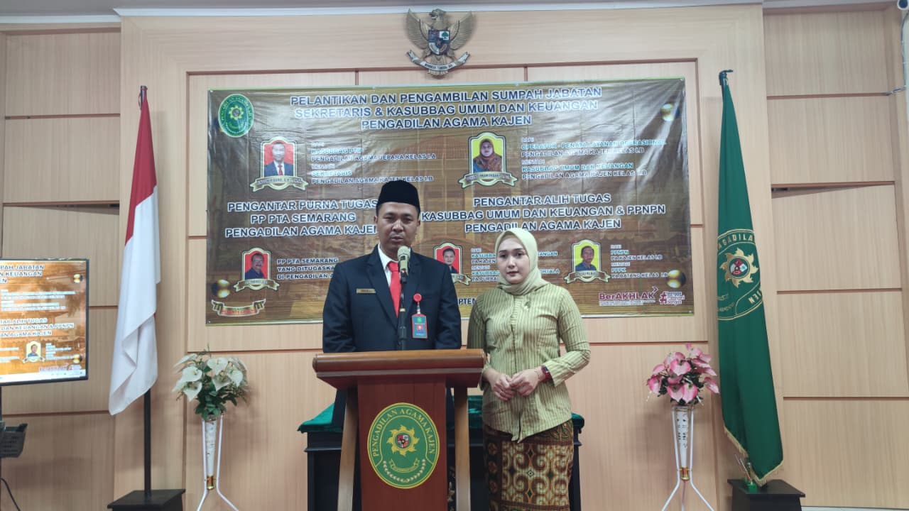 PelantikanSumpahSekUmumkeu 220925 27