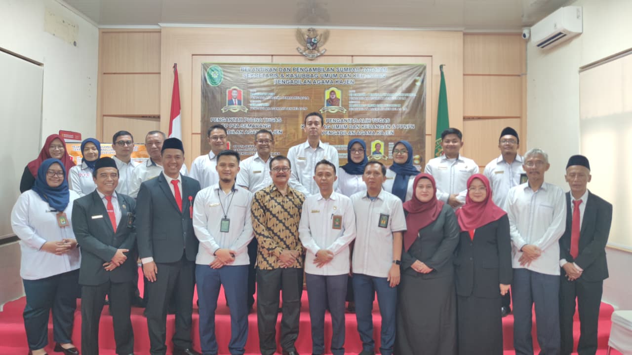 PelantikanSumpahSekUmumkeu 220925 7