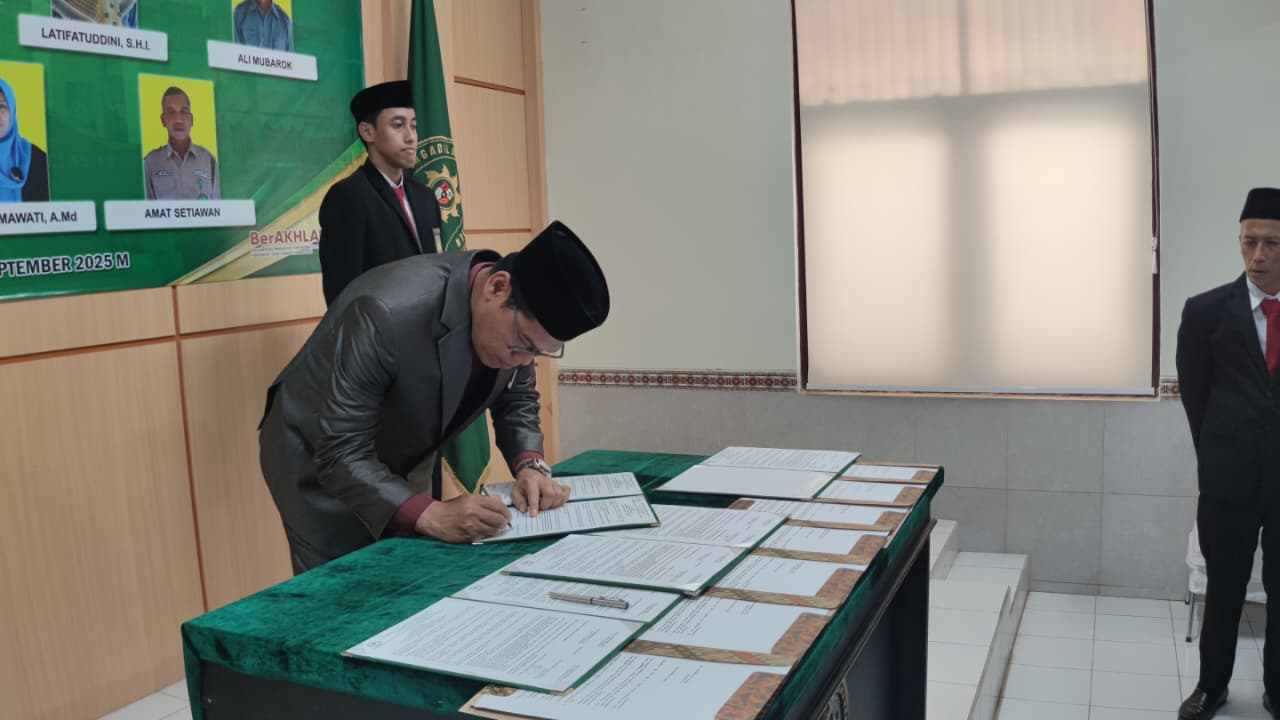 PengambilanSumpahPPPK 010925 19