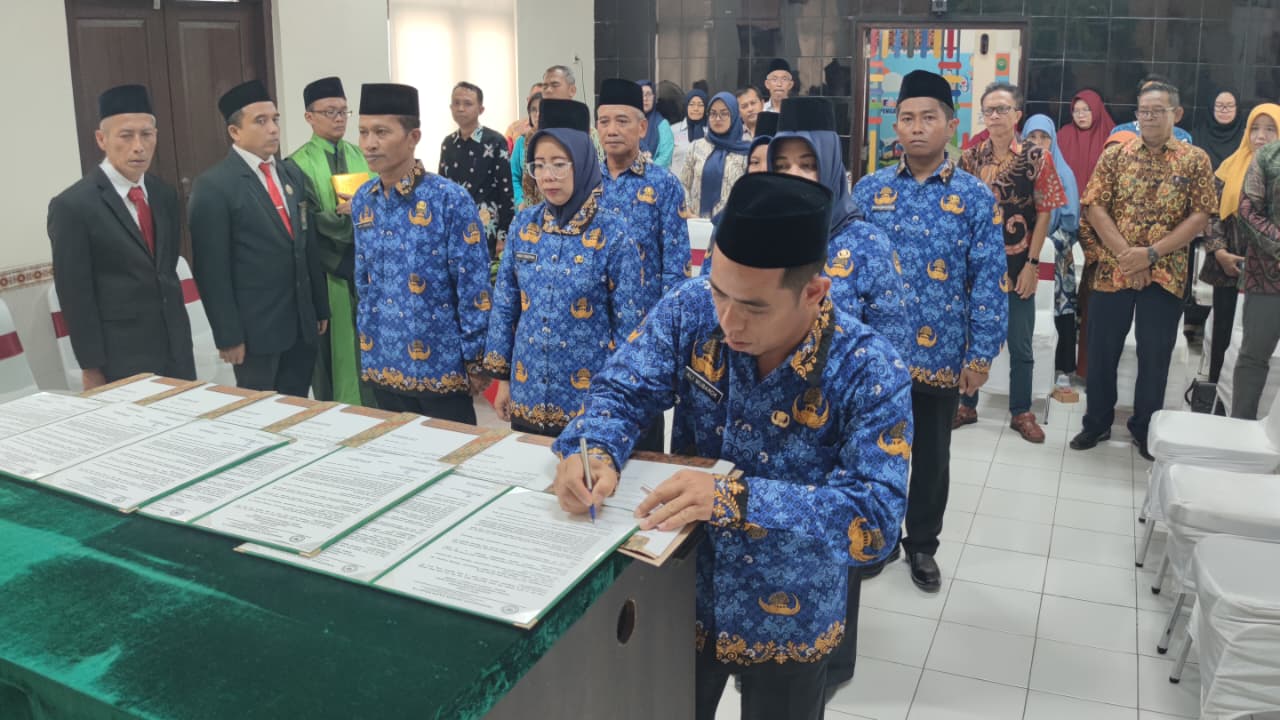 PengambilanSumpahPPPK 010925 23