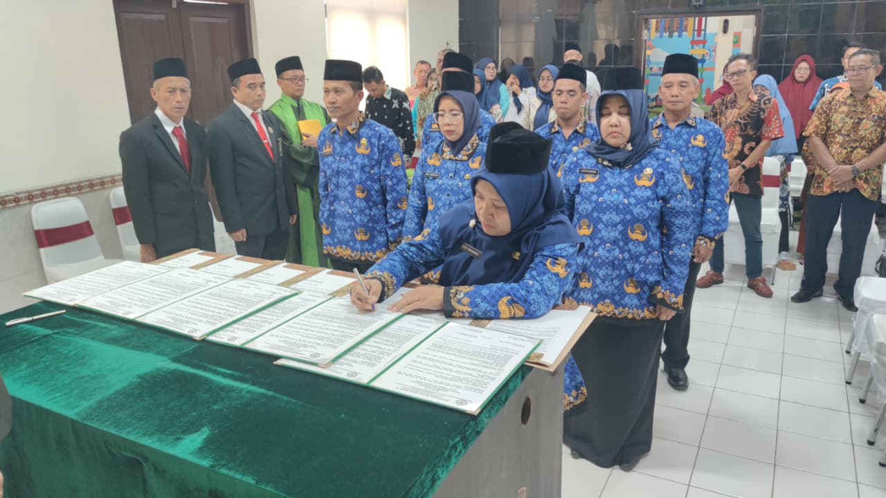 PengambilanSumpahPPPK 010925 24