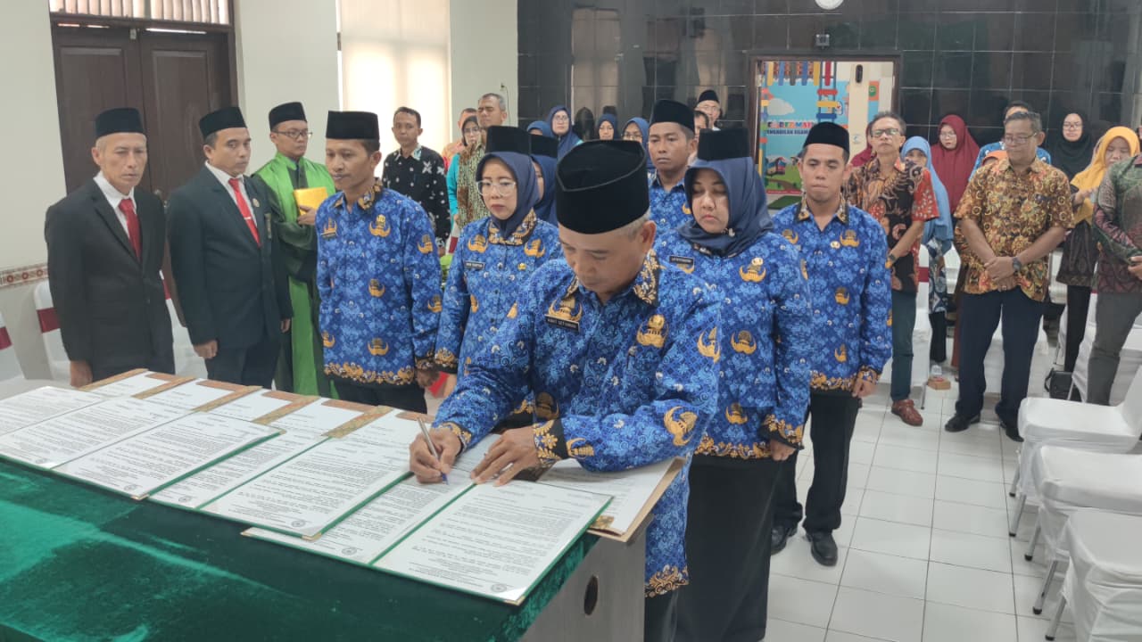 PengambilanSumpahPPPK 010925 25