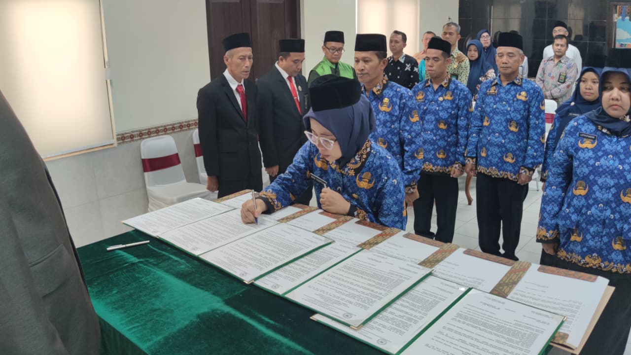 PengambilanSumpahPPPK 010925 26