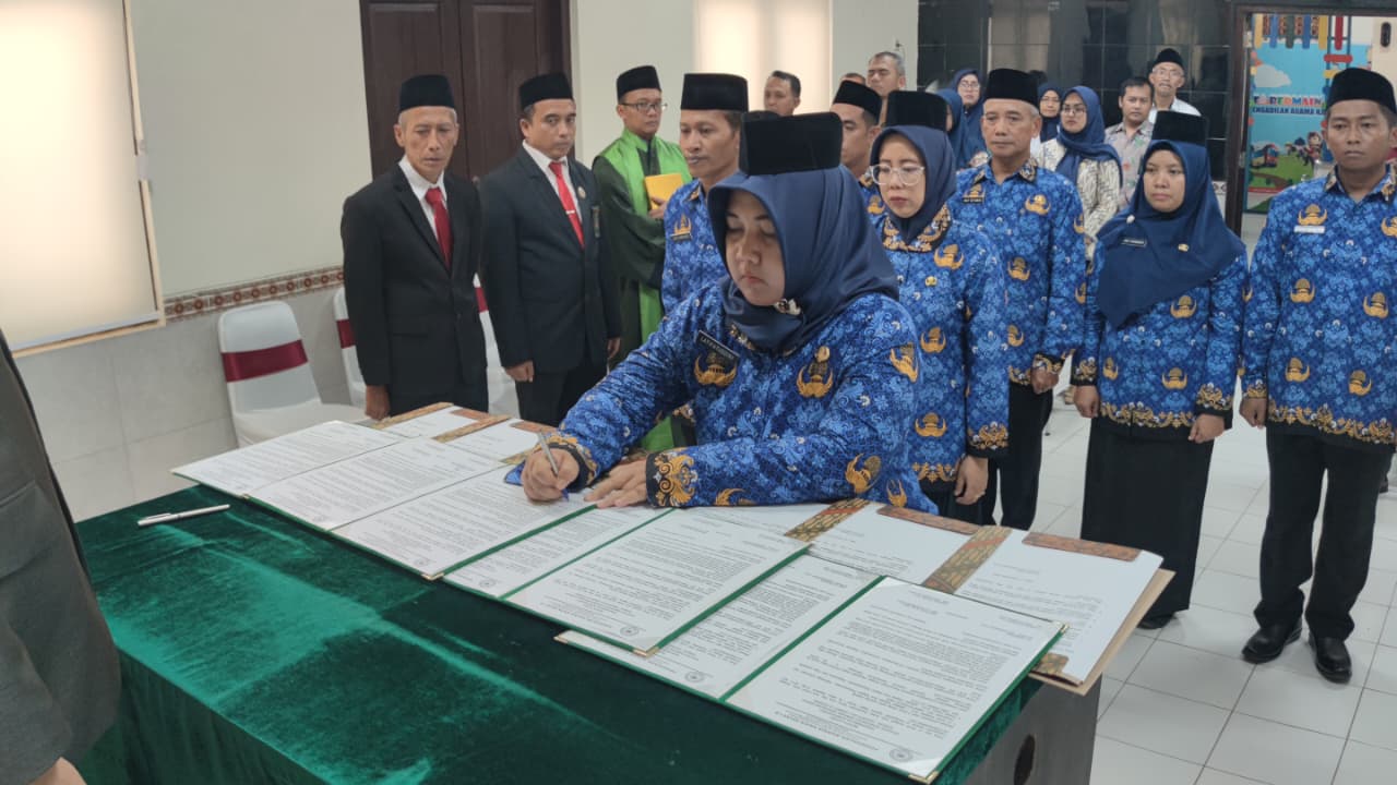 PengambilanSumpahPPPK 010925 27