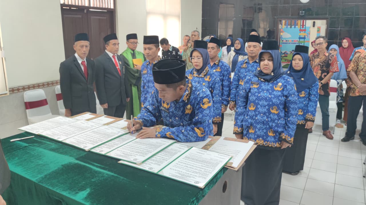 PengambilanSumpahPPPK 010925 28