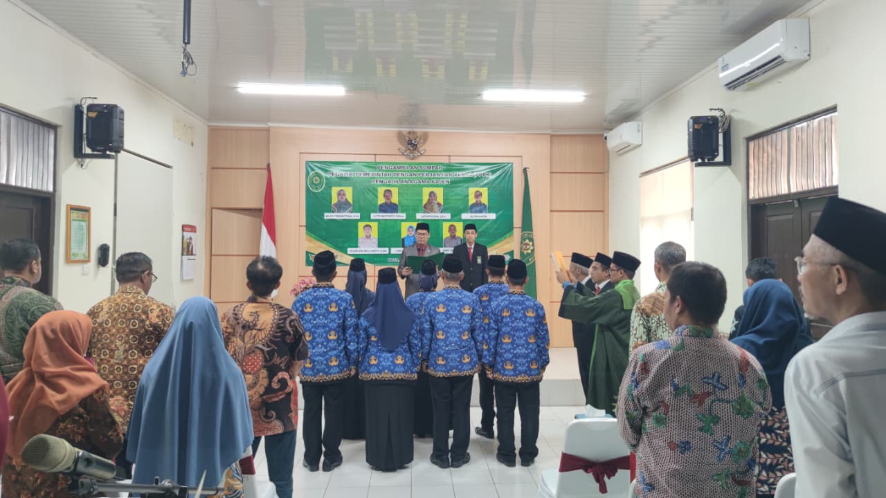 PengambilanSumpahPPPK 010925 29