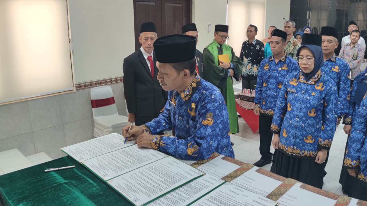 PengambilanSumpahPPPK 010925 30