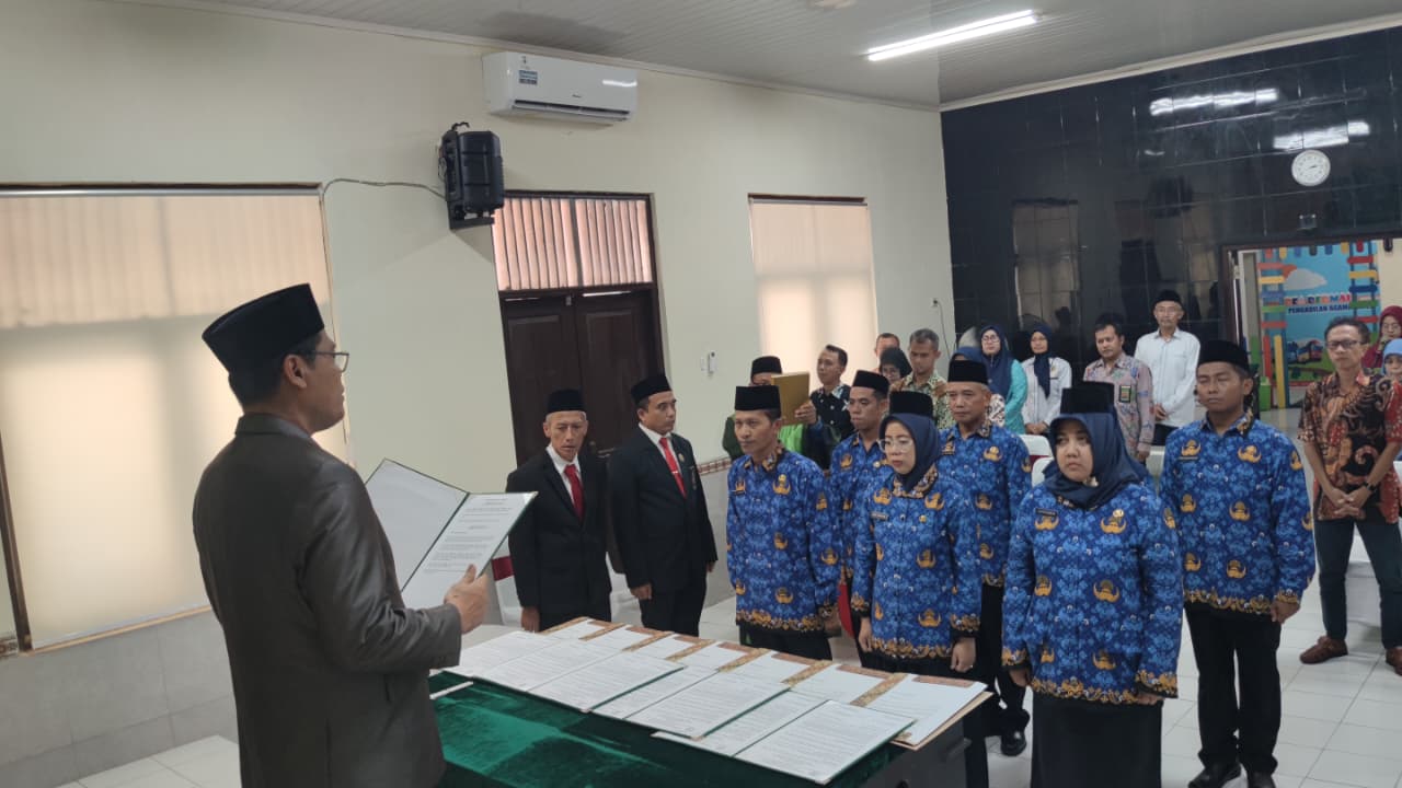 PengambilanSumpahPPPK 010925 33