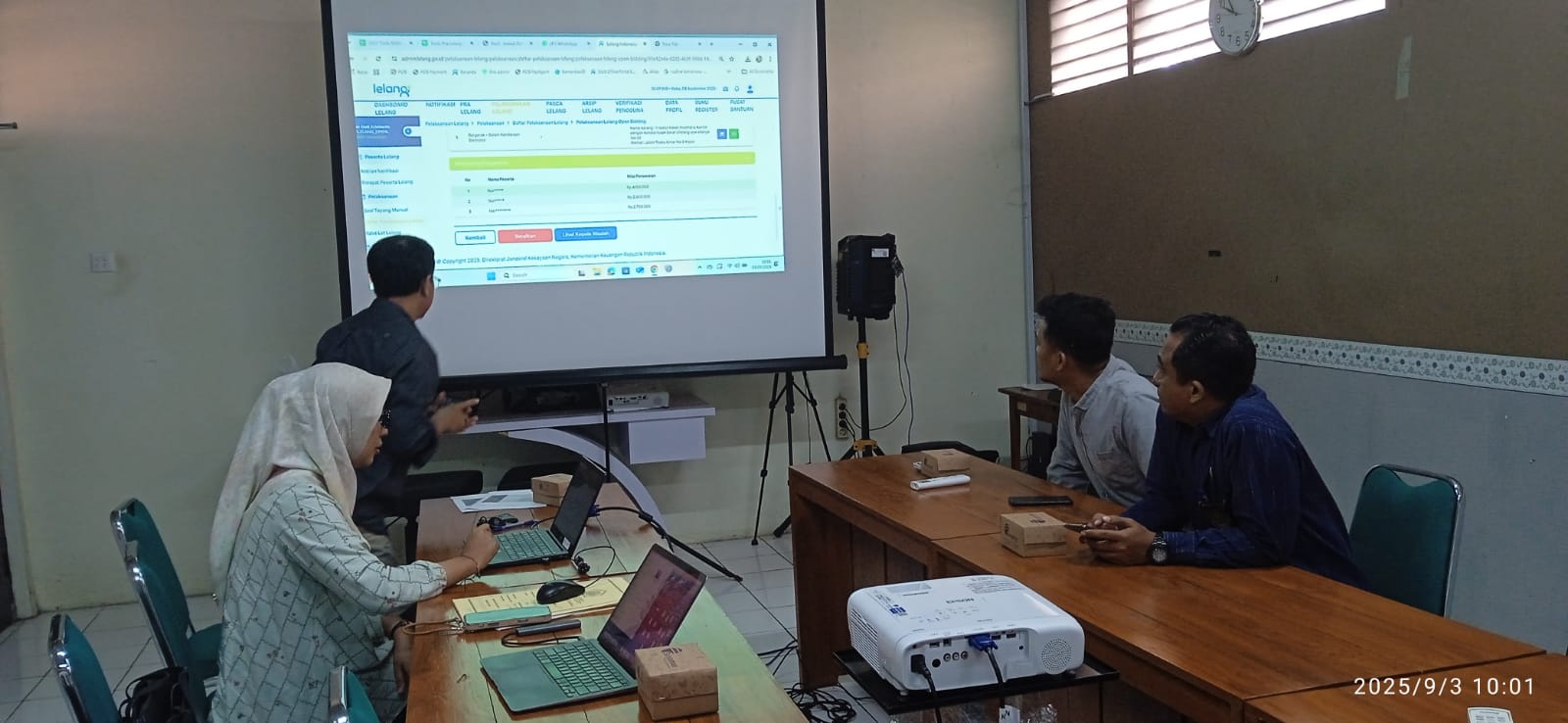 WhatsApp Image 2025 09 03 at 10.04.37