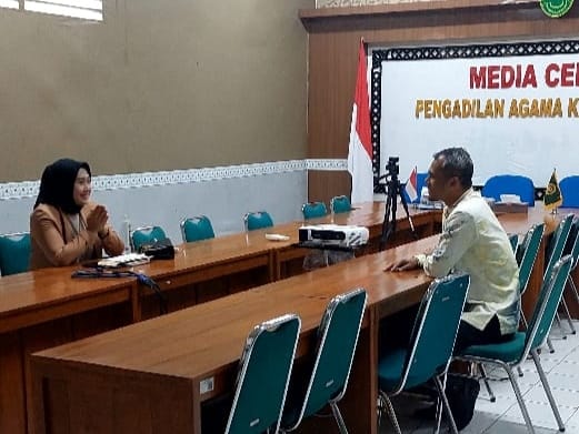 WhatsApp Image 2025 10 10 at 15.09.01