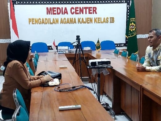 WhatsApp Image 2025 10 10 at 15.09.01 1