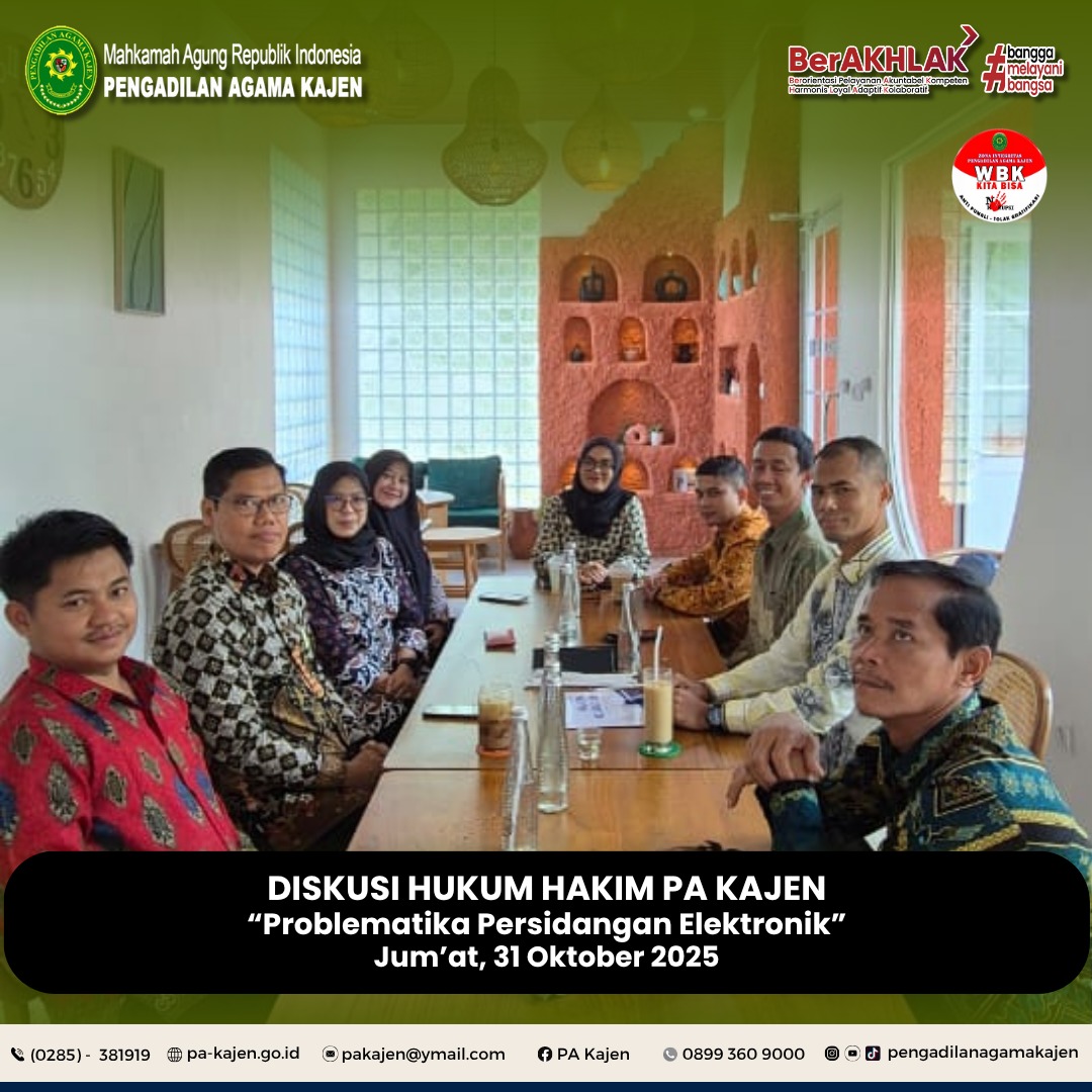 WhatsApp Image 2025 10 31 at 13.19.20