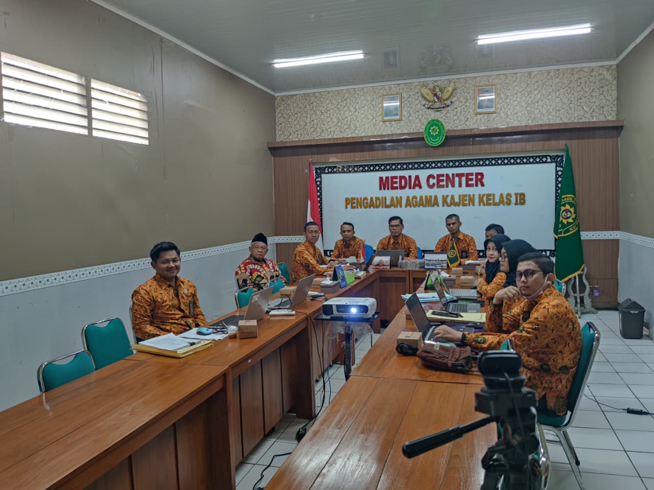 ZoomBimtekMediator 031025 2