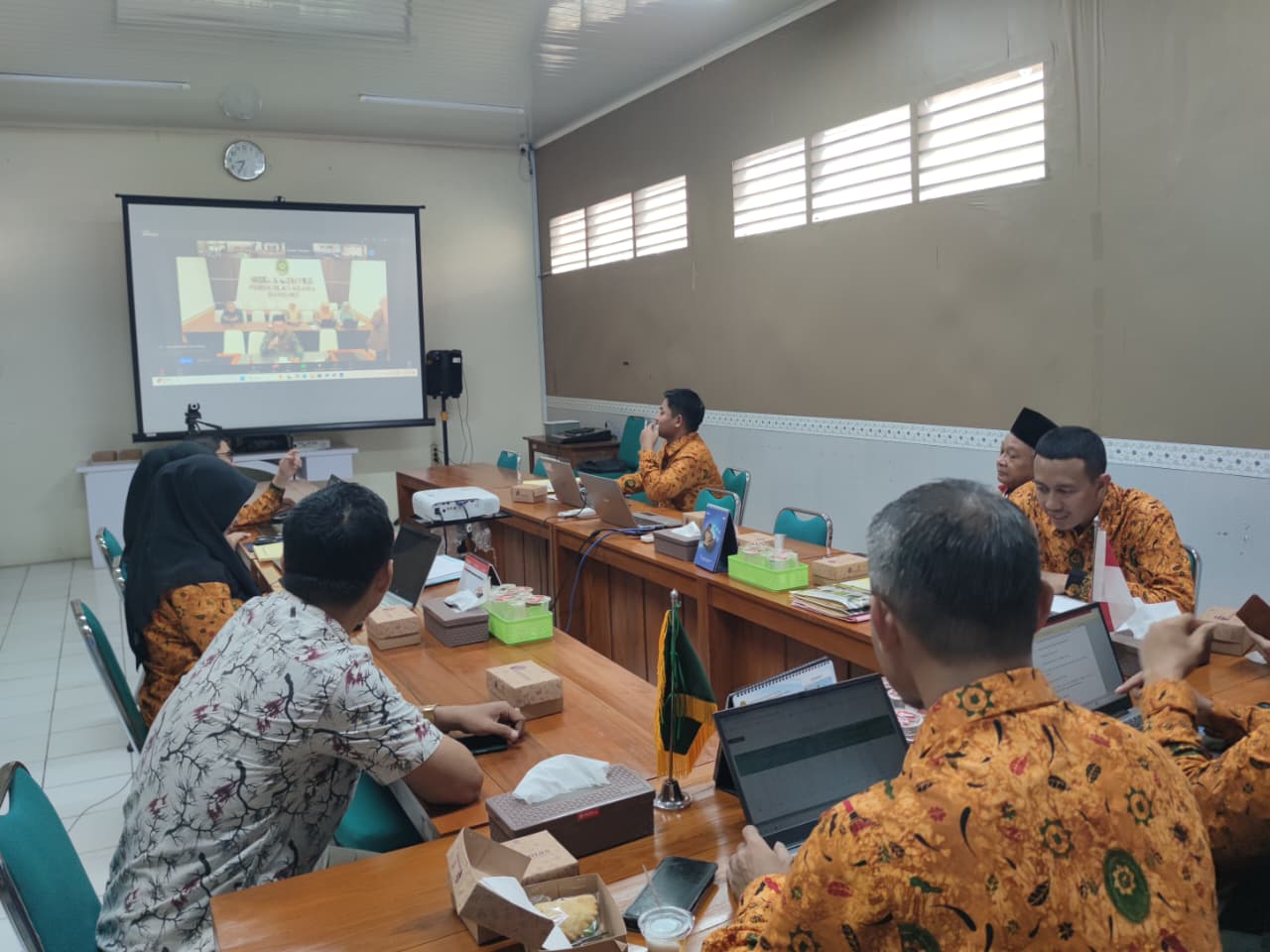 ZoomBimtekMediator 031025 3