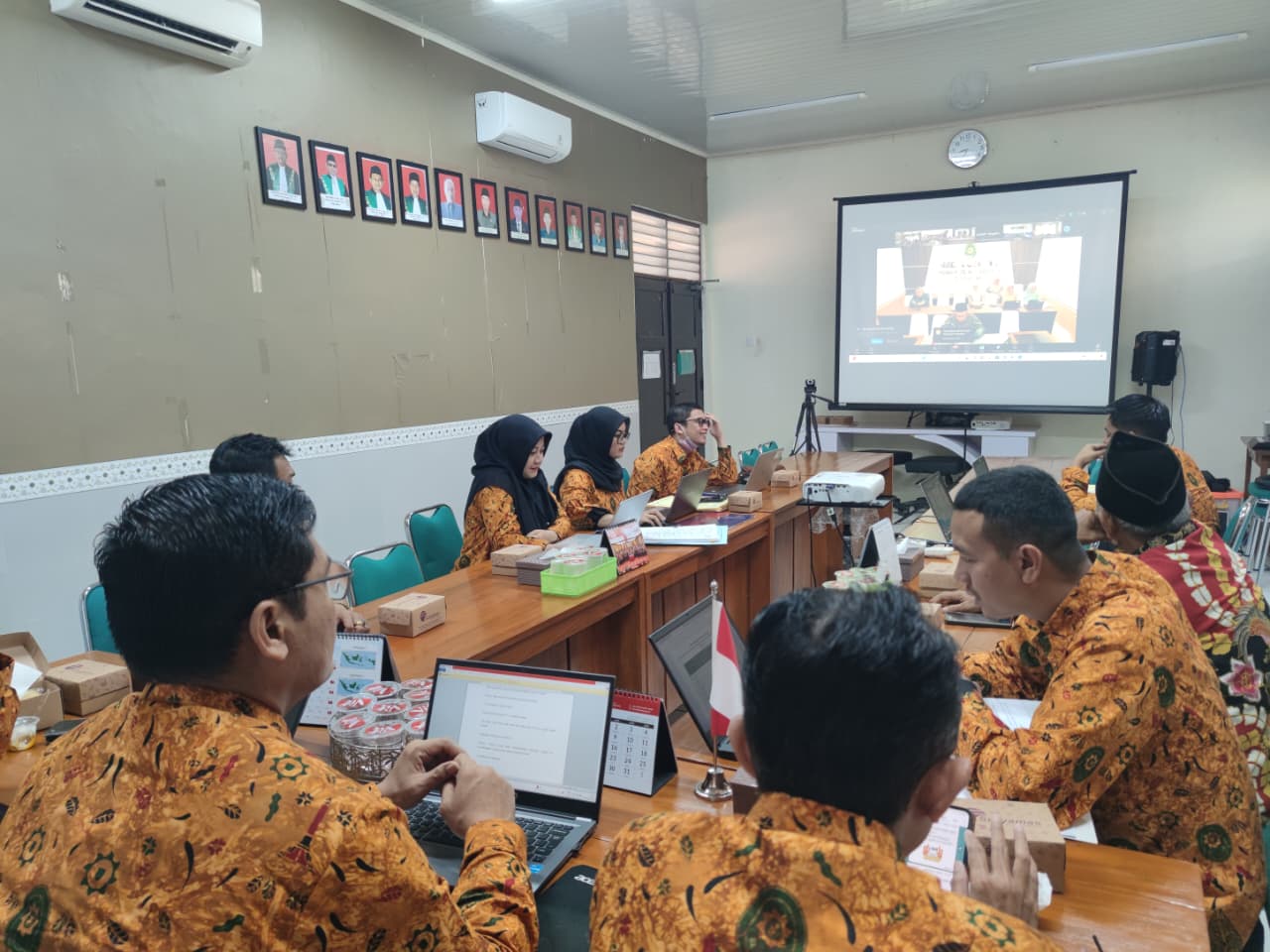 ZoomBimtekMediator 031025 4