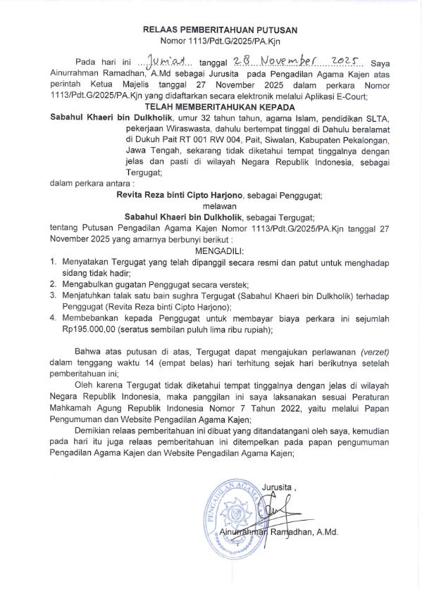 1113 pbt Tmm 001
