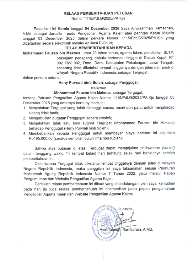 1115 pbt Tmm 001