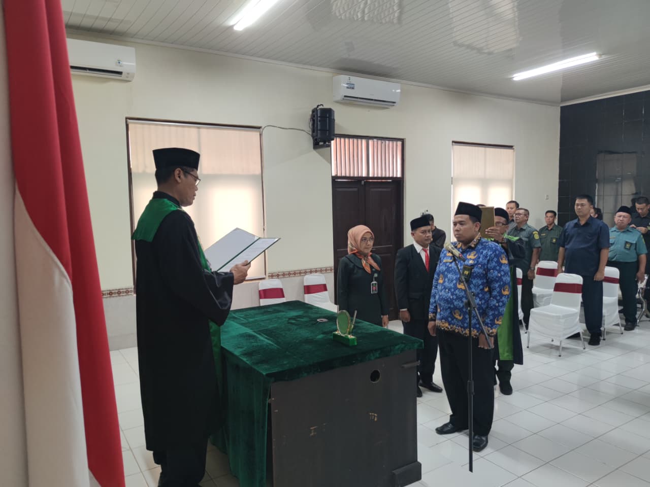 PelantikanJuruSitaSugi 241225 16