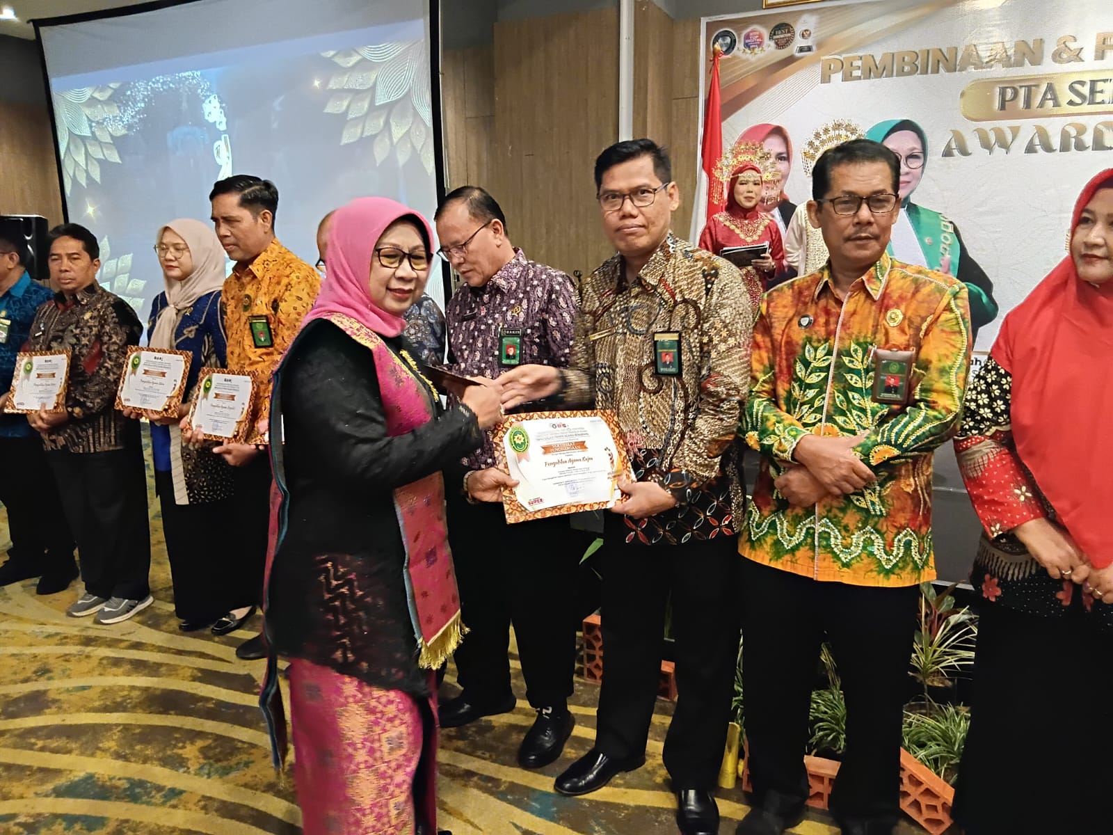 WhatsApp Image 2025 12 11 at 20.37.57