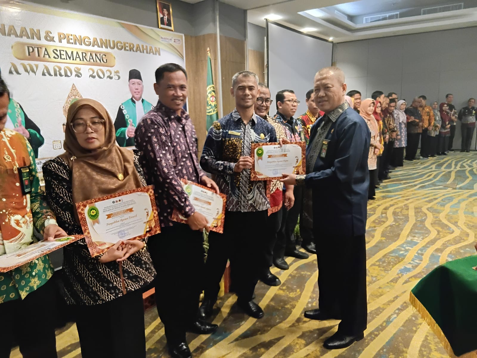 WhatsApp Image 2025 12 11 at 21.12.28