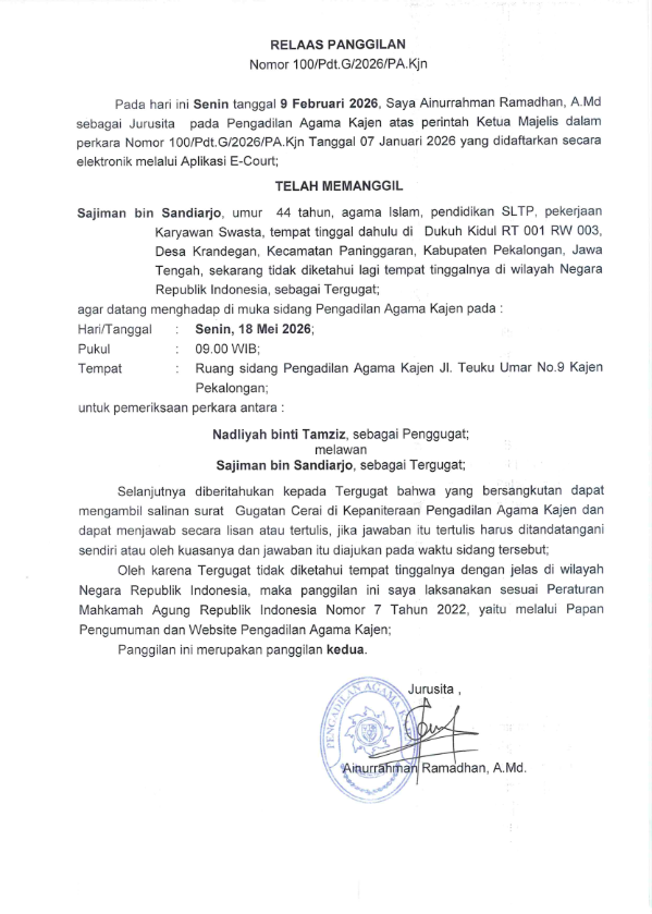 100 Tmm 18052026 002