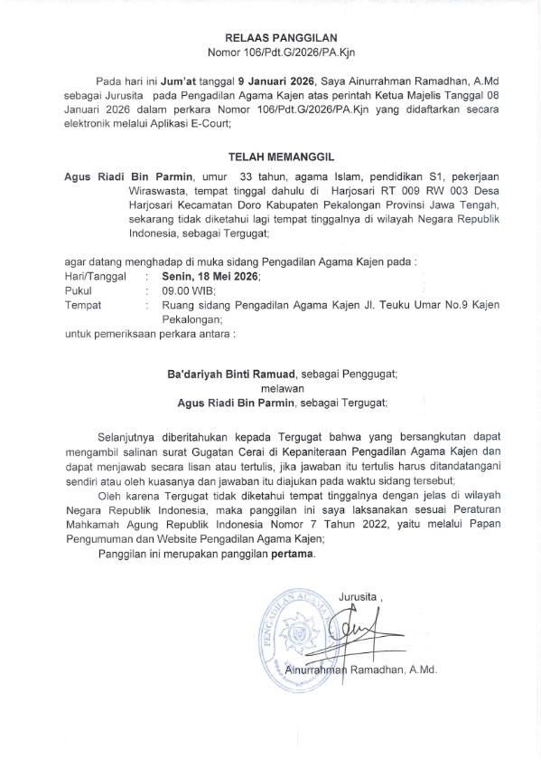 106 Tmm 18052026 001