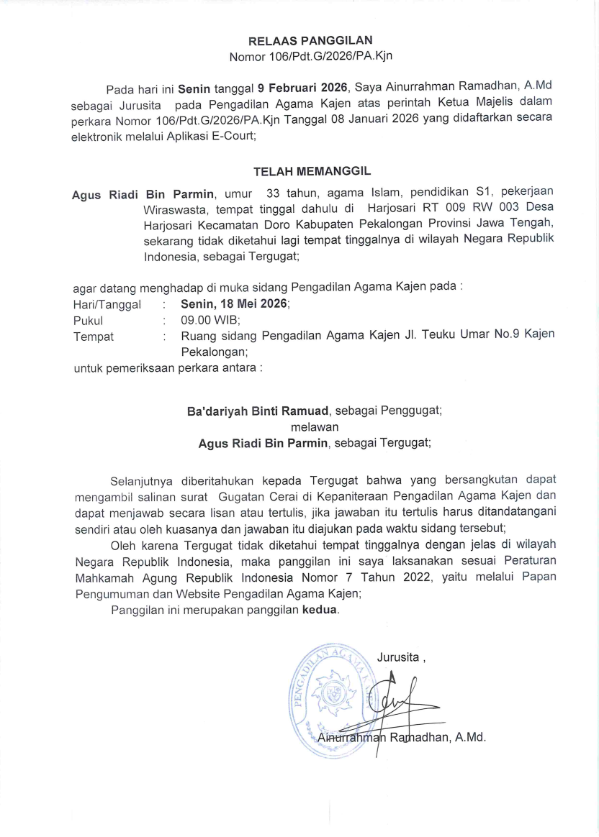 106 Tmm 18052026 002