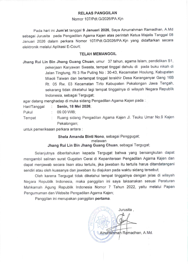 107 Tmm 18052026 001